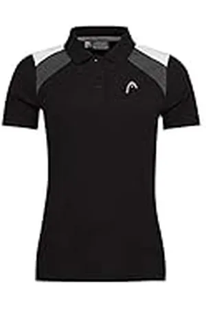 Head Slice T-Shirt Men Blusas y Camisetas, , L Mens