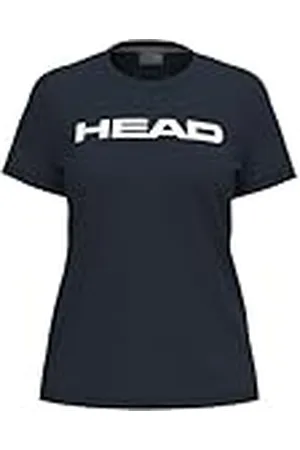 Head Club Original - Camiseta para Mujer, Color