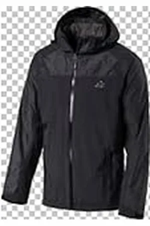mc kinley McKINLEY Chaqueta funcional Yulara para hombre, Hombre, Chaqueta funcional, 273591, , L