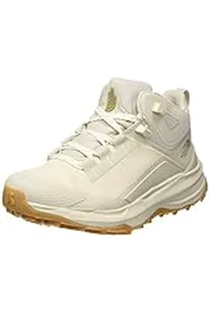 The North Face Vectiv Exploris 2 Mid Futurelight, Zapatillas Mujer, , 37.5 EU