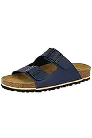 LICO Bioline Special, Mules Hombre, , 41 EU