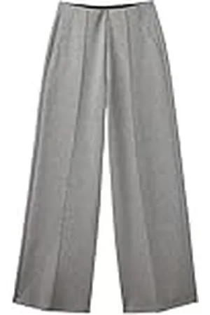Benetton Pantalone 38y6df017, , M para Mujer