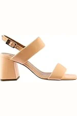 Högl Högl Peach, Pump Mujer, , 42 EU