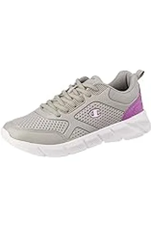 Champion Jolt, Zapatillas Deportivas Mujer, , 39 EU