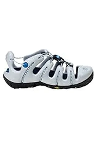 Timberland Mion 99331 - Sandalias de Caucho para Hombre, Color , Talla 41.5