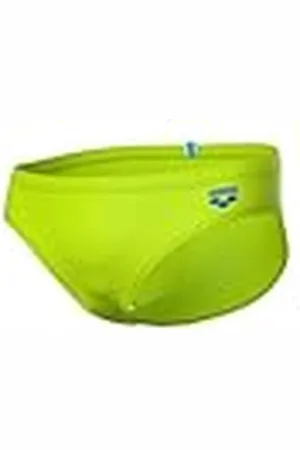 Arena Bañador Slip para Hombre Santamarias R, 85
