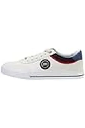 JACK & JONES Sneaker, Zapatillas Hombre, , 44 EU