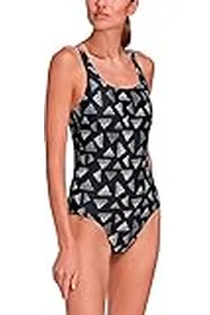 adidas Bañadores Marca Modelo AOP SPORTSW S2
