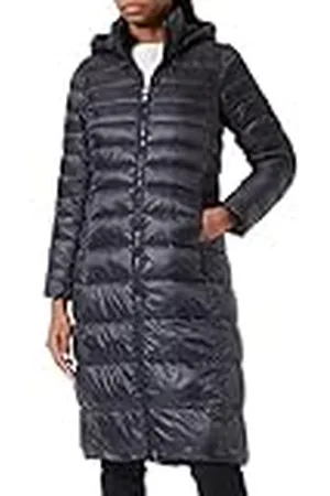 Canadian Classics Dauphine Chaqueta de Calentamiento, , 12 UK/M para Mujer