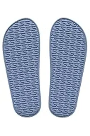 Speedo Entry Slide, Sandalias Mujer, , 42 EU