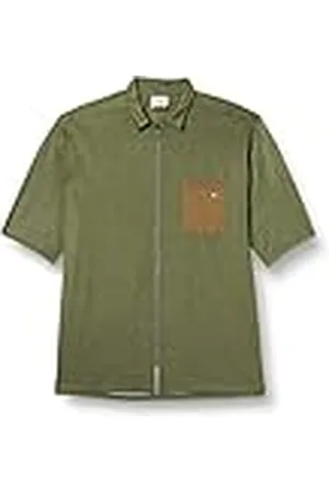 Sportful 1121089 Indigo Shirt T-Shirt Men