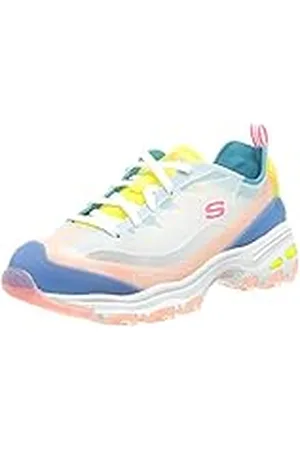 Skechers D