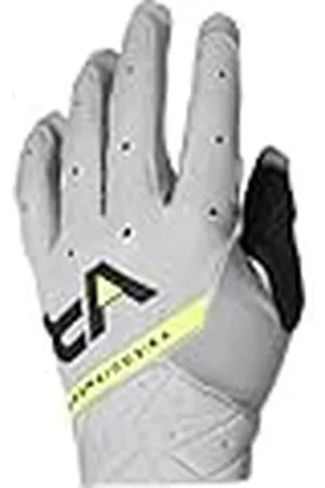 VALENTINO Training MX Gloves, , XXL
