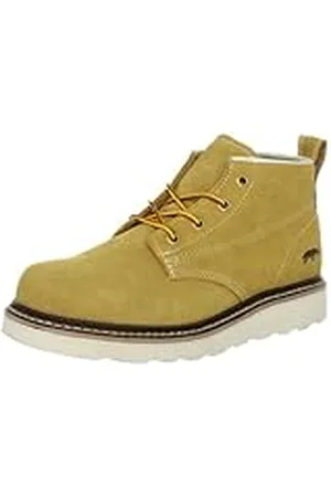 JACK & JONES VINTAGE JJ Stone VNT Low, Náuticos Hombre, , 42