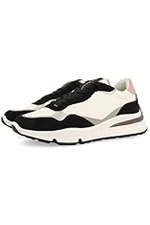 Gioseppo Sneakers Retro IBRANY