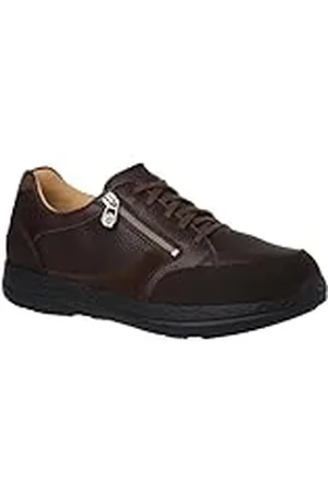 Ganter Carlos Ludwig, Zapatillas Hombre, , 47.5 EU XX-Ancho