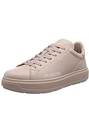 Moschino JA15304G1GIA0, W.SNEAKERS Mujer, , 35 EU