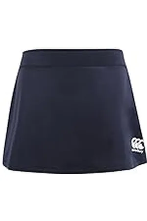 Canterbury Gorra Falda pantalón, Niñas, , 14