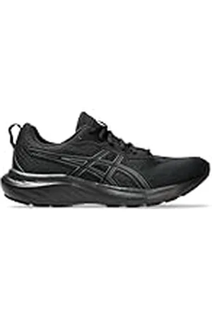 Asics Gel-Contend 9, Sneaker Mujer, , 36 EU