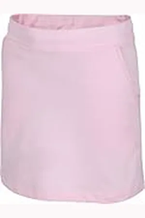 4F Falda Marca Modelo Jr HJL22 JSPUD001 56S Skirt