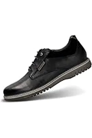 Bugatti 332-aic05, Zapatillas Hombre, , 43 EU