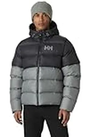 Helly Hansen Active Puffy Jacket Abrigo, , X-Large para Hombre