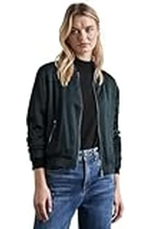 Street one A212259 Chaqueta, , 38 para Mujer