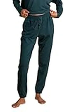 GIRLFRIEND COLLECTIVE Reset Slim Straight Jogger Leggings, Moss, 4XL para Mujer