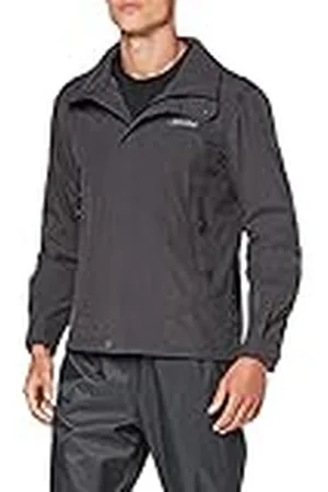 Schöffel Easy M3 Mel - Chaqueta para Hombre, Hombre, Color , tamaño FR : 3XL (Taille Fabricant : 31)