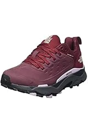 The North Face Vectiv Exploris Futurelight, Zapatillas Deportivas Mujer, , 38.5 EU