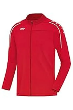 Jako Chaqueta infantil Classico, infantil, Chaqueta de ocio., 9850, , 128