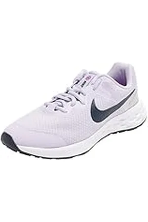 Nike Revolution 6, Sneaker, , 35.5 EU