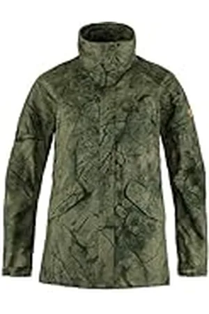Fjällräven Fjallraven 86902 Forest Hybrid Jacket W Jacket womens XS