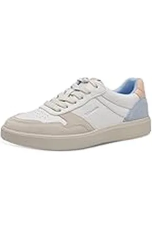 Tamaris Damen 1-23785-44, Zapatillas Mujer, , 38 EU