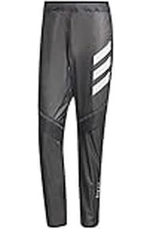 adidas Pantalón Modelo AGR Rain PNT Marca