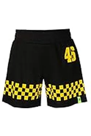 VALENTINO Bermudas Sun And Moon,Muchacho,6/7
