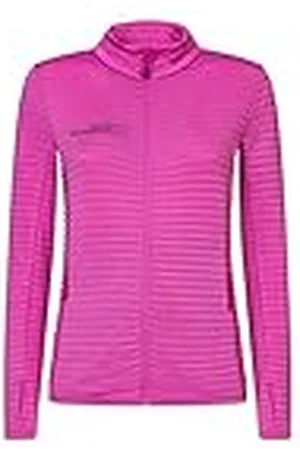 ROCK EXPERIENCE REWC02531 Notch 2.0 Sweatshirt Men