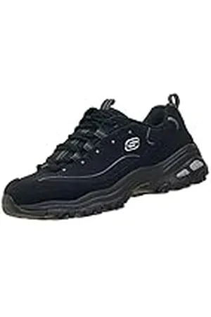 Skechers D