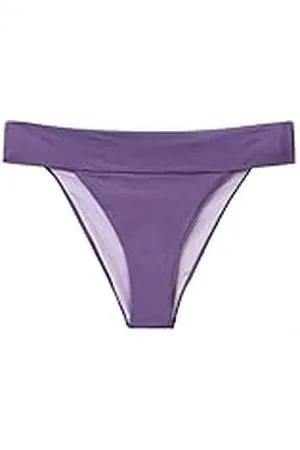Benetton Slip Mare 3p5h5s03g Bragas de Bikini, , XS para Mujer