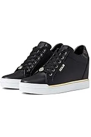 Guess Faster, Zapatillas Mujer, , 41 EU