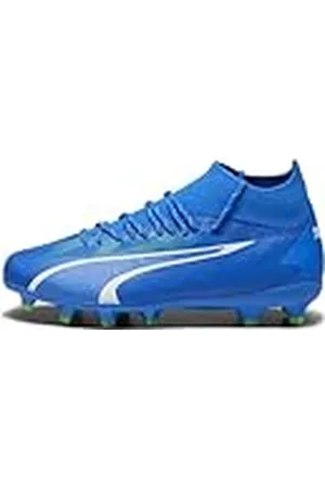 PUMA FG/AG Jr, Zapatillas de fútbol, , 35 EU