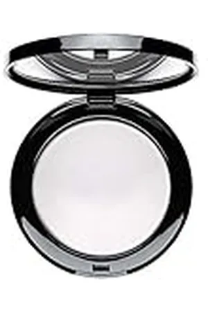 Artdeco No Color Setting Powder, 210 g