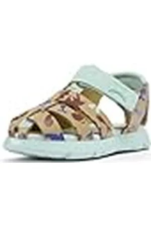 Camper Oruga Sandal K800489, Pescador, , 26 EU