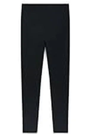 Diadora L.Leggings Core, , L para Mujer