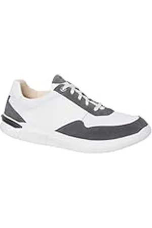 Ganter George, Zapatillas Hombre, , 42.5 EU