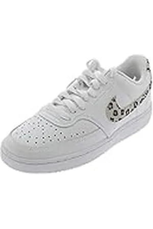 Nike Court Vision Low, Zapatillas Mujer, , 43.5 EU
