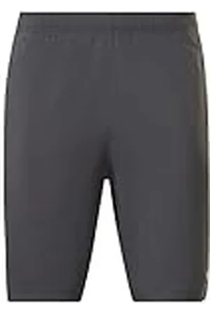 Reebok Pantalón Corto Marca Modelo COMM Woven Short