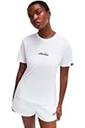 Ellesse Camiseta Svetta, , 42 para Mujer