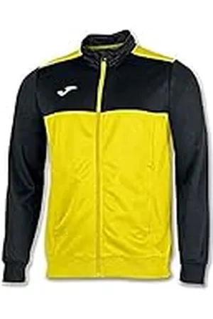 Joma Winner Sudadera, Niños, , 3XS