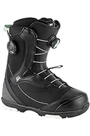 Nitro ATOMIC Cypress Boa Dual Botas de Snowboard, Mujeres, , 250